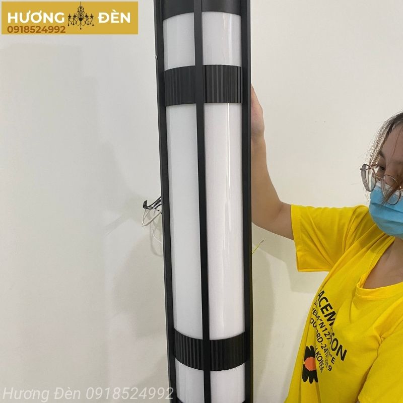 den-tuong-ngoai-troi-chinh-hang-vnt6083